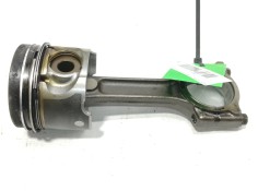 Recambio de piston para renault modus luxe privilege referencia OEM IAM    2
