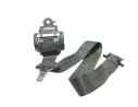CINTURON SEGURIDAD TRASERO DERECHO 888404337R 1441761 6040724