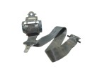 CINTURON SEGURIDAD TRASERO DERECHO 888404337R 888404337R 6040724