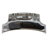 Recambio de capot para opel vivaro a furgoneta (x83) 1.9 di (f7) referencia OEM IAM 93160790  