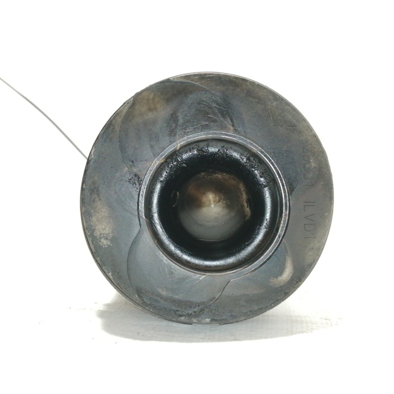 Recambio de piston para renault modus luxe privilege referencia OEM IAM   