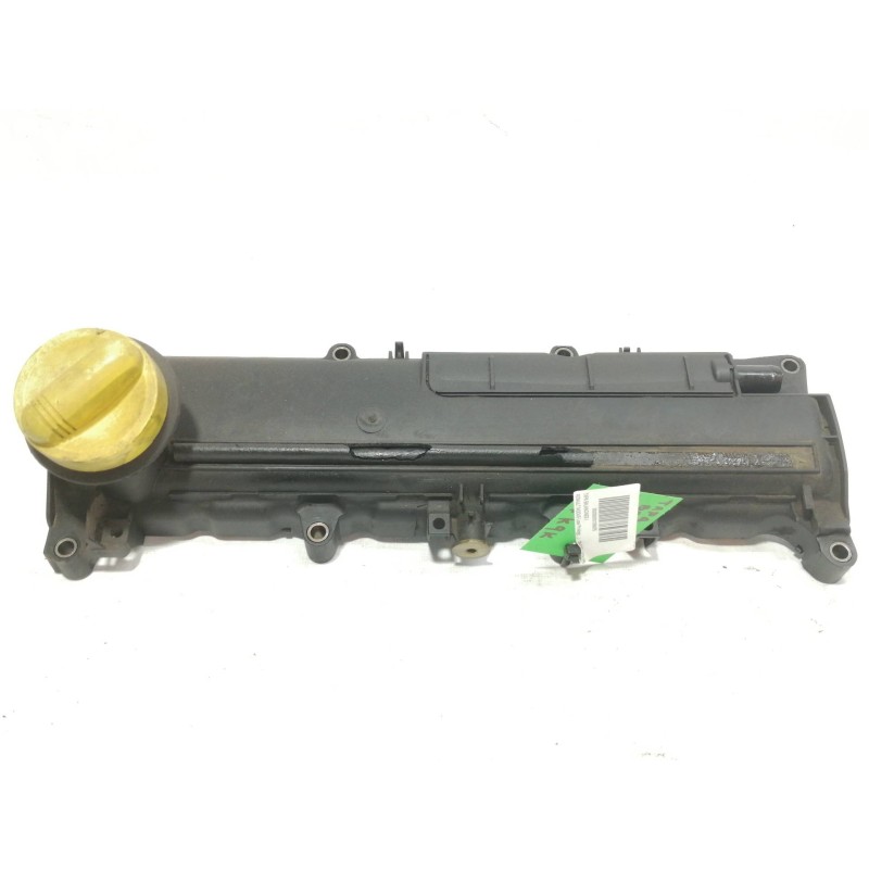 Recambio de tapa balancines para renault modus luxe privilege referencia OEM IAM 8200379908  