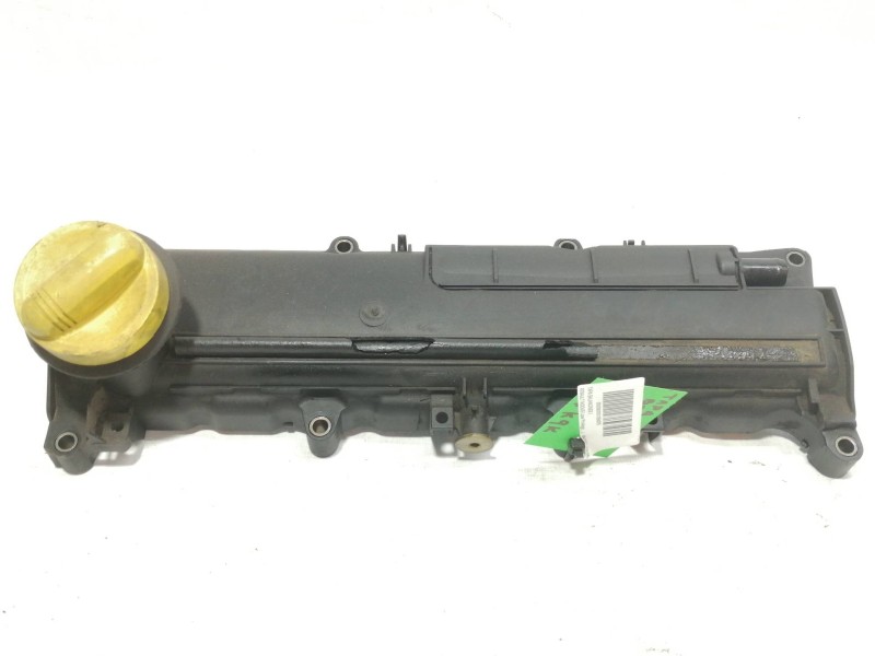 Recambio de tapa balancines para renault modus luxe privilege referencia OEM IAM 8200379908  