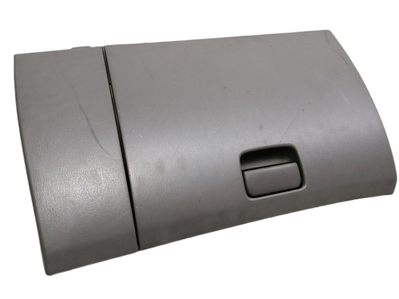 Recambio de guantera para subaru forester s11 (sg) 2.0 xt turbo referencia OEM IAM K00411080209  