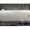 Recambio de rejilla aireadora para opel insignia sports tourer cosmo referencia OEM IAM 495050031 13282235 13321689