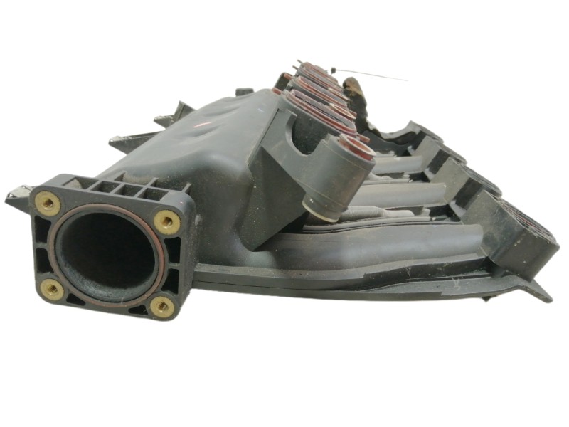 Recambio de colector admision para bmw serie 3 berlina (e46) 320d referencia OEM IAM 2246942  