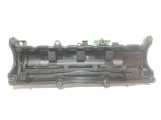 Recambio de tapa balancines para renault modus luxe privilege referencia OEM IAM 8200379908   2