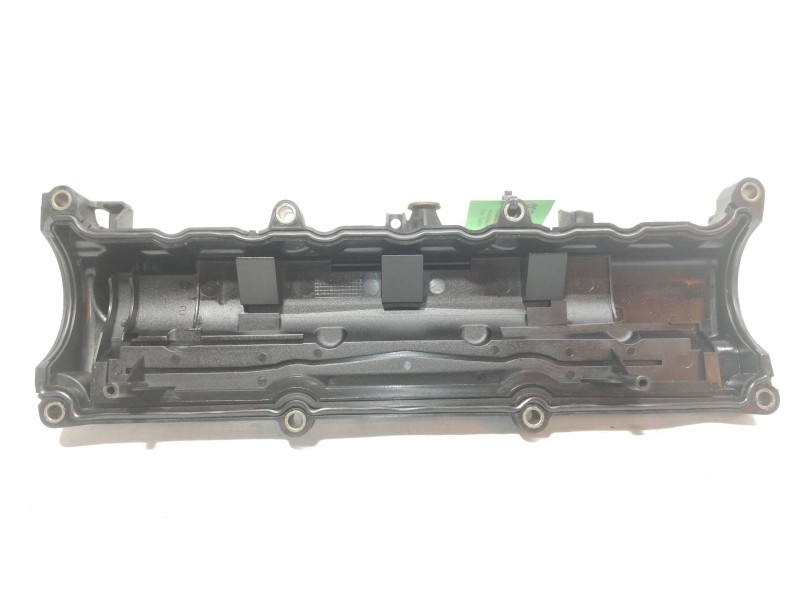 Recambio de tapa balancines para renault modus luxe privilege referencia OEM IAM 8200379908  