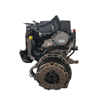 MOTOR COMPLETO A271010050280 02110502946722 R2710150302