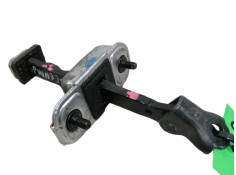 Recambio de retenedor puerta para hyundai i30 (gd) classic referencia OEM IAM    2