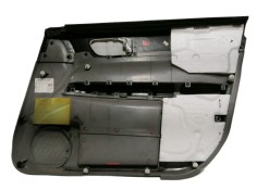 Recambio de guarnecido puerta delantera izquierda para subaru forester s11 (sg) 2.0 xt turbo referencia OEM IAM 94213 94235  2