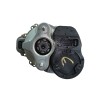 Recambio de servofreno para audi a3 sportback (8ya, 8yf) 35 tdi referencia OEM IAM 5WB614105BB 0204850658 0204N02271