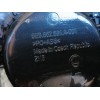 Recambio de apoyabrazos central para skoda octavia iv (nx3, nn3, pv3) 2.0 tdi referencia OEM IAM 5E4863241A9B9 5E4863243A 