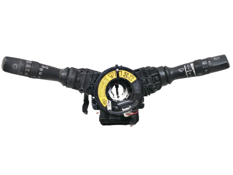 Recambio de mando multifuncion para kia ceed drive referencia OEM IAM 93410A2631 R15G7N0022 934202Y660 