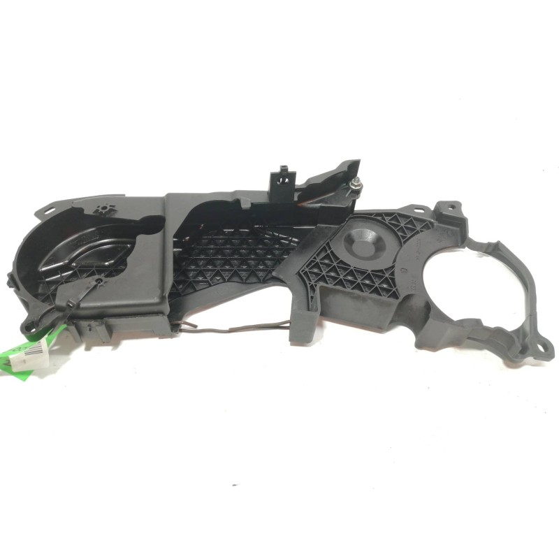 Recambio de tapa distribucion para peugeot 308 gt referencia OEM IAM 9642549980  