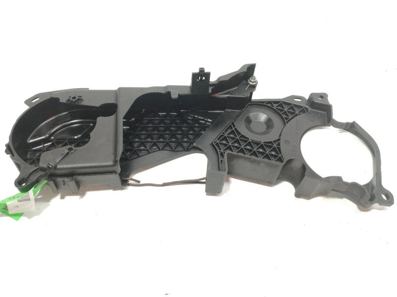 Recambio de tapa distribucion para peugeot 308 gt referencia OEM IAM 9642549980  