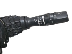 Recambio de mando multifuncion para kia ceed drive referencia OEM IAM 93410A2631 R15G7N0022 934202Y660  2