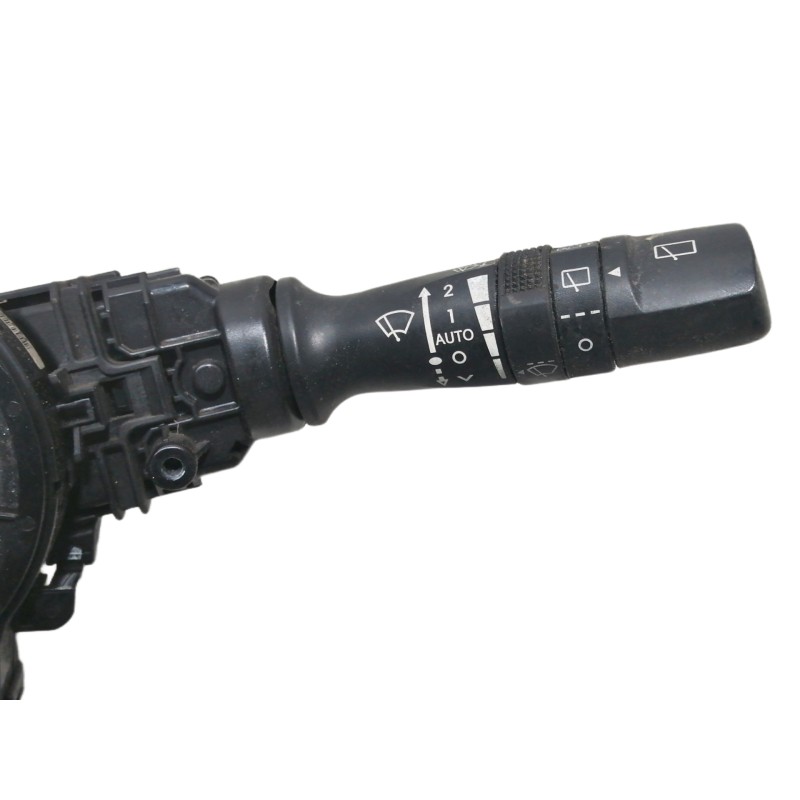 Recambio de mando multifuncion para kia ceed drive referencia OEM IAM 93410A2631 R15G7N0022 934202Y660 