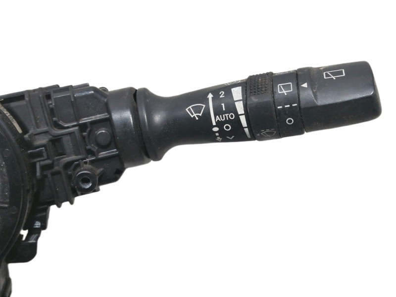 Recambio de mando multifuncion para kia ceed drive referencia OEM IAM 93410A2631 R15G7N0022 934202Y660 