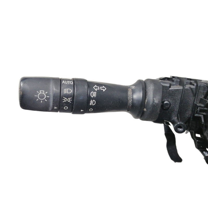 Recambio de mando multifuncion para kia ceed drive referencia OEM IAM 93410A2631 R15G7N0022 934202Y660 