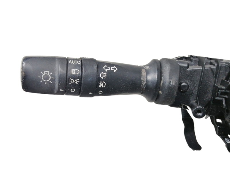 Recambio de mando multifuncion para kia ceed drive referencia OEM IAM 93410A2631 R15G7N0022 934202Y660 