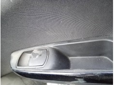 Recambio de mando elevalunas delantero derecho para opel corsa e business referencia OEM IAM 13430018   2