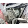 Recambio de abs para skoda rapid spaceback (nh1) 1.6 tdi referencia OEM IAM 1S0614517LBEF 64335251 