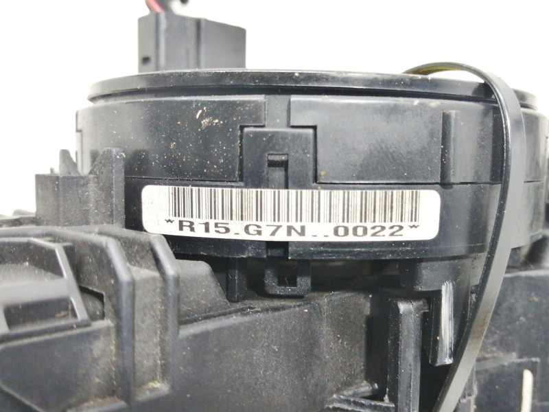 Recambio de mando multifuncion para kia ceed drive referencia OEM IAM 93410A2631 R15G7N0022 934202Y660 