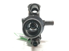 Recambio de termostato para peugeot 308 gt referencia OEM IAM 9656182980   2