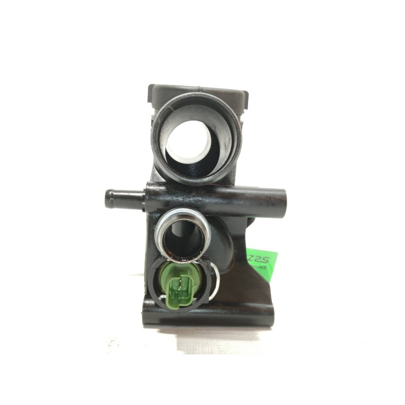 Recambio de termostato para peugeot 308 gt referencia OEM IAM 9656182980  