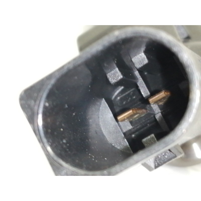 Recambio de inyector para mercedes-benz clase m (w164) 320 / 350 cdi (164.122) referencia OEM IAM A6420700487 0445115017 050509 