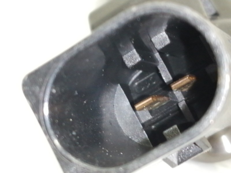 Recambio de inyector para mercedes-benz clase m (w164) 320 / 350 cdi (164.122) referencia OEM IAM A6420700487 0445115017 050509 