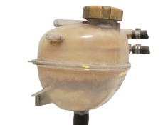 Recambio de deposito expansion para fiat croma (194) 1.9 8v multijet active (12.2007) referencia OEM IAM 9202200 099172  2