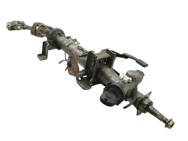 Recambio de columna direccion para nissan primera berlina (p11) comfort referencia OEM IAM 28590C9918  