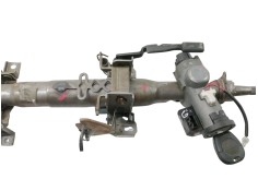 Recambio de columna direccion para nissan primera berlina (p11) comfort referencia OEM IAM 28590C9918   2
