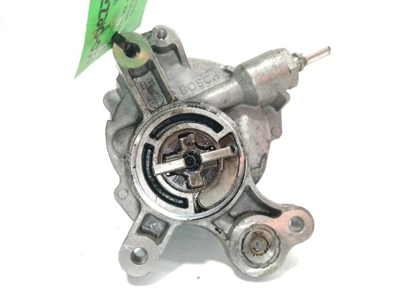 Recambio de depresor freno / bomba vacio para peugeot 308 gt referencia OEM IAM   