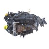 Recambio de motor completo para fiat talento furgoneta (296_) 2.0 ecojet referencia OEM IAM M9R710  
