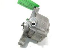 Recambio de depresor freno / bomba vacio para peugeot 308 gt referencia OEM IAM    2