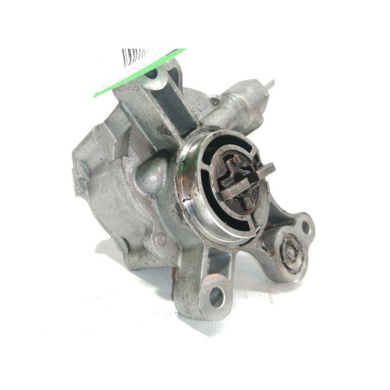 Recambio de depresor freno / bomba vacio para peugeot 308 gt referencia OEM IAM   