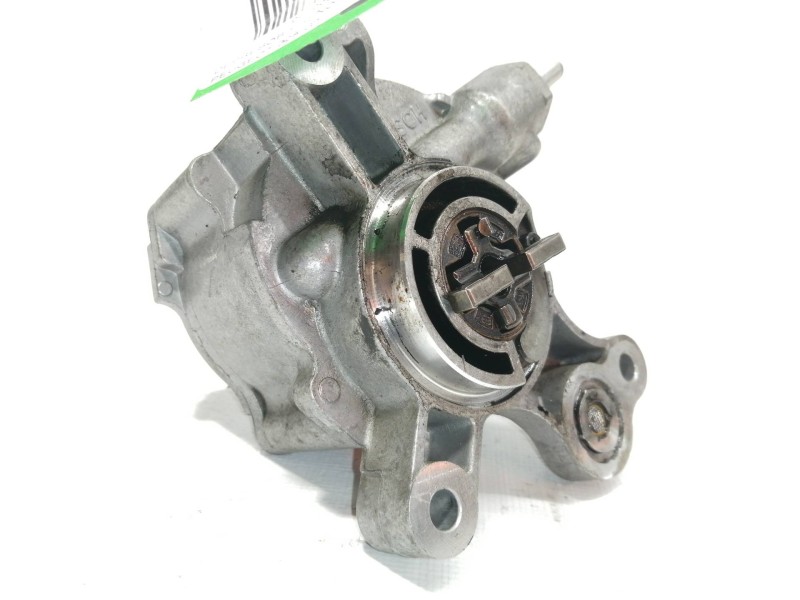 Recambio de depresor freno / bomba vacio para peugeot 308 gt referencia OEM IAM   