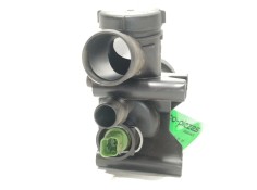 Recambio de termostato para peugeot 308 gt referencia OEM IAM 9656182980   2