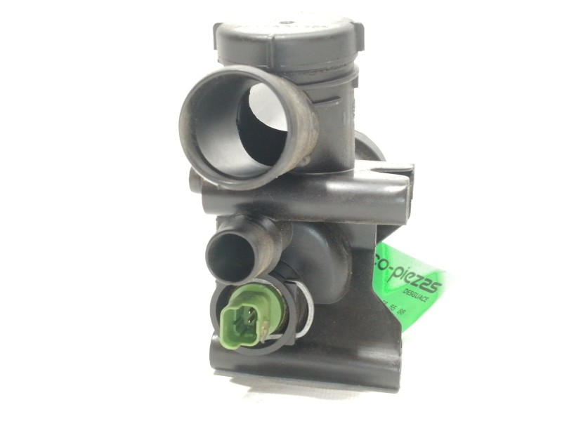 Recambio de termostato para peugeot 308 gt referencia OEM IAM 9656182980  