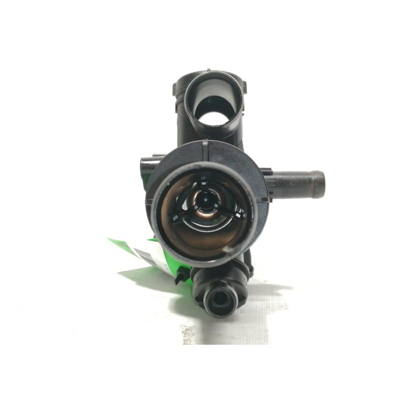 Recambio de termostato para peugeot 308 gt referencia OEM IAM 9656182980  