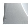 Recambio de puerta delantera derecha para fiat doblo monospace (119_, 223_) 1.9 jtd referencia OEM IAM 51847705  