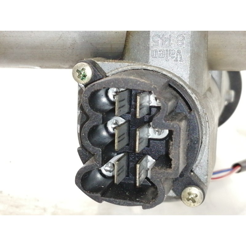 Recambio de columna direccion para nissan primera berlina (p11) comfort referencia OEM IAM 28590C9918  