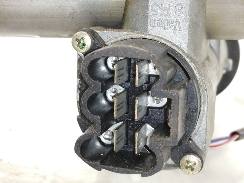 Recambio de columna direccion para nissan primera berlina (p11) comfort referencia OEM IAM 28590C9918  