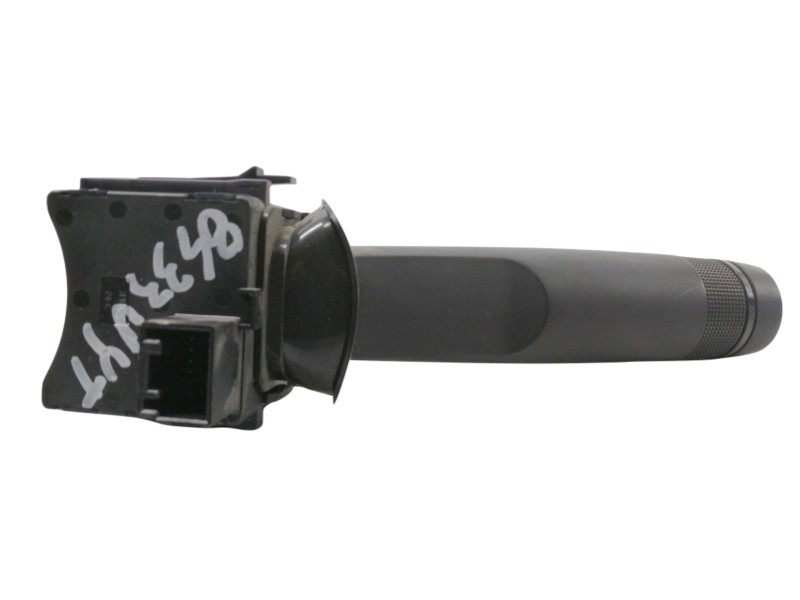 Recambio de mando intermitentes para opel corsa e business referencia OEM IAM 20941129  