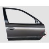 Recambio de puerta delantera derecha para chrysler new yorker (lh) básico referencia OEM IAM   