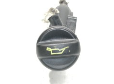 Recambio de tubo para peugeot 308 gt referencia OEM IAM 9654733980   2