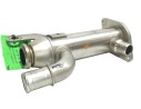 ENFRIADOR EGR 9645689780 